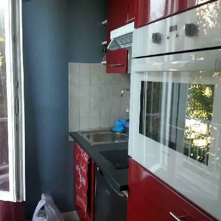 Studio Meuble Tout Confort *